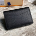 louis-vuitton-pocket-organizer-6