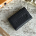 louis-vuitton-pocket-wallet-3