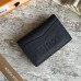 louis-vuitton-pocket-wallet-3