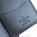 louis-vuitton-pocket-wallet-3