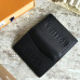 louis-vuitton-pocket-wallet-3