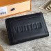 louis-vuitton-pocket-wallet-3