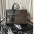 louis-vuitton-popincourt-bag-2