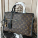 louis-vuitton-popincourt-bag-2