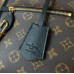 louis-vuitton-popincourt-bag-2