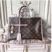 louis-vuitton-popincourt-bag-3