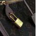 louis-vuitton-popincourt-bag-3