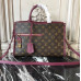 louis-vuitton-popincourt-bag-4