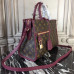 louis-vuitton-popincourt-bag-4