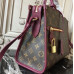 louis-vuitton-popincourt-bag-4