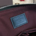 louis-vuitton-porte-documents-jour-replica-bag-2