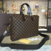 louis-vuitton-porte-documents-jour-replica-bag-3