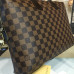 louis-vuitton-porte-documents-jour-replica-bag-3