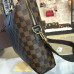 louis-vuitton-porte-documents-jour-replica-bag-3