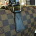 louis-vuitton-porte-documents-jour-replica-bag-3