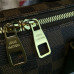 louis-vuitton-porte-documents-jour-replica-bag-3