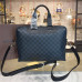 louis-vuitton-porte-documents-jour-replica-bag