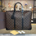 louis-vuitton-porte-documents-replica-bag