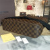 louis-vuitton-porte-documents-replica-bag