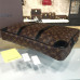 louis-vuitton-porte-documents-replica-bag