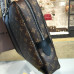 louis-vuitton-porte-documents-replica-bag