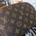 louis-vuitton-pouch