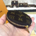 louis-vuitton-rcund-coin-purse