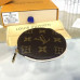 louis-vuitton-rcund-coin-purse