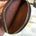 louis-vuitton-rcund-coin-purse