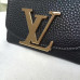 louis-vuitton-replica-bag-black-10