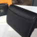 louis-vuitton-replica-bag-black-10