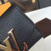 louis-vuitton-replica-bag-black-10