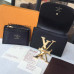 louis-vuitton-replica-bag-black-10