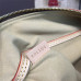 louis-vuitton-retiro-pm-replica-bag