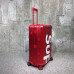 louis-vuitton-rimow-supreme-travel-box-2