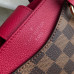 louis-vuitton-riverside-2