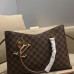 louis-vuitton-riverside-3