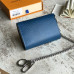 louis-vuitton-rivets-chain-wallet-3