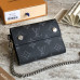 louis-vuitton-rivets-chain-wallet