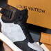 louis-vuitton-rivoli-sneaker