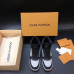 louis-vuitton-rivoli-sneaker