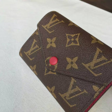 louis-vuitton-rosalie-replica-bag-2