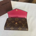 louis-vuitton-rosalie-replica-bag-2