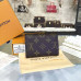 louis-vuitton-rosalie-replica-bag-3