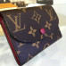 louis-vuitton-rosalie-replica-bag-4