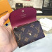 louis-vuitton-rosalie-replica-bag-4