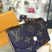 louis-vuitton-rosalie-replica-bag-6