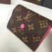 louis-vuitton-rosalie-replica-bag