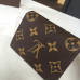 louis-vuitton-rosalie-replica-bag