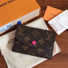 louis-vuitton-rosalie-wallet-3